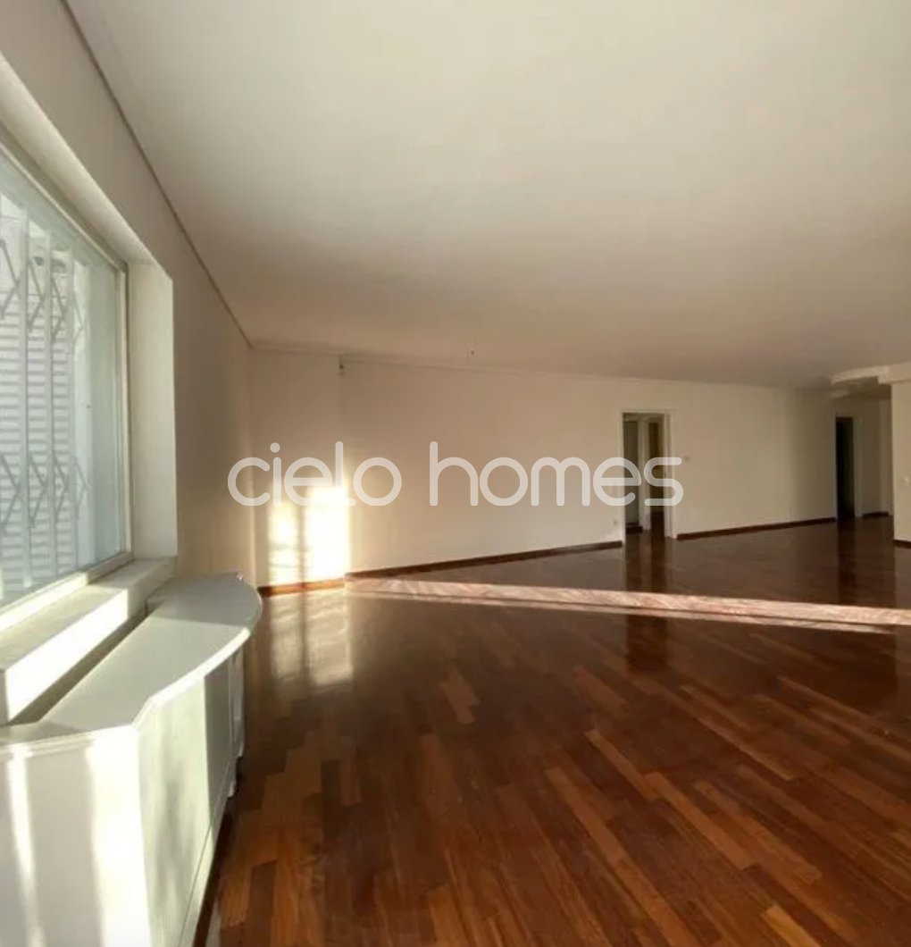 Apartment in Glyfada, Attica, Greece 2 - 16727813