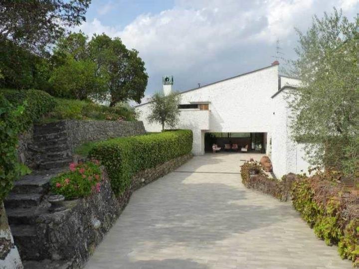 Villa a Centro, Impruneta, Toscana 1 - 16721957