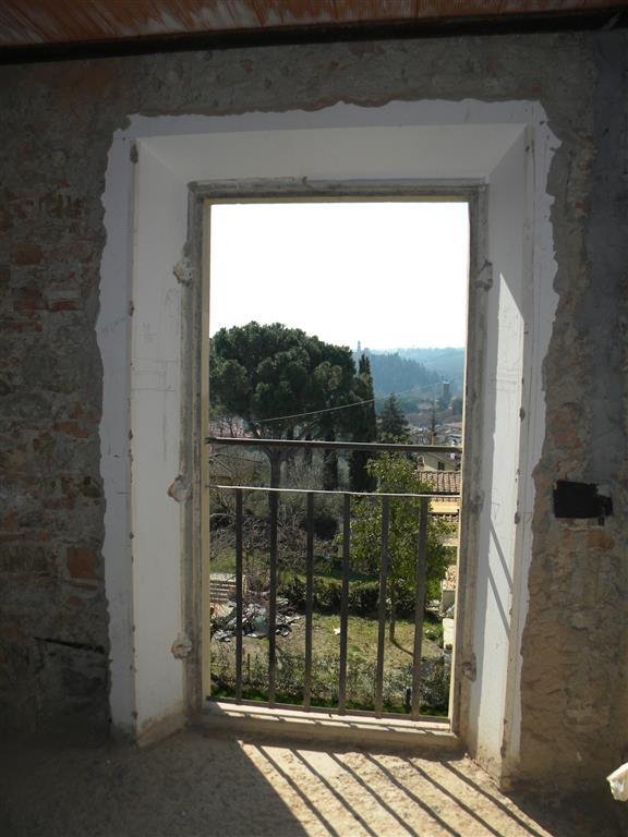 Apartment in Galluzzo, Florence, Italy 3 - 16722106
