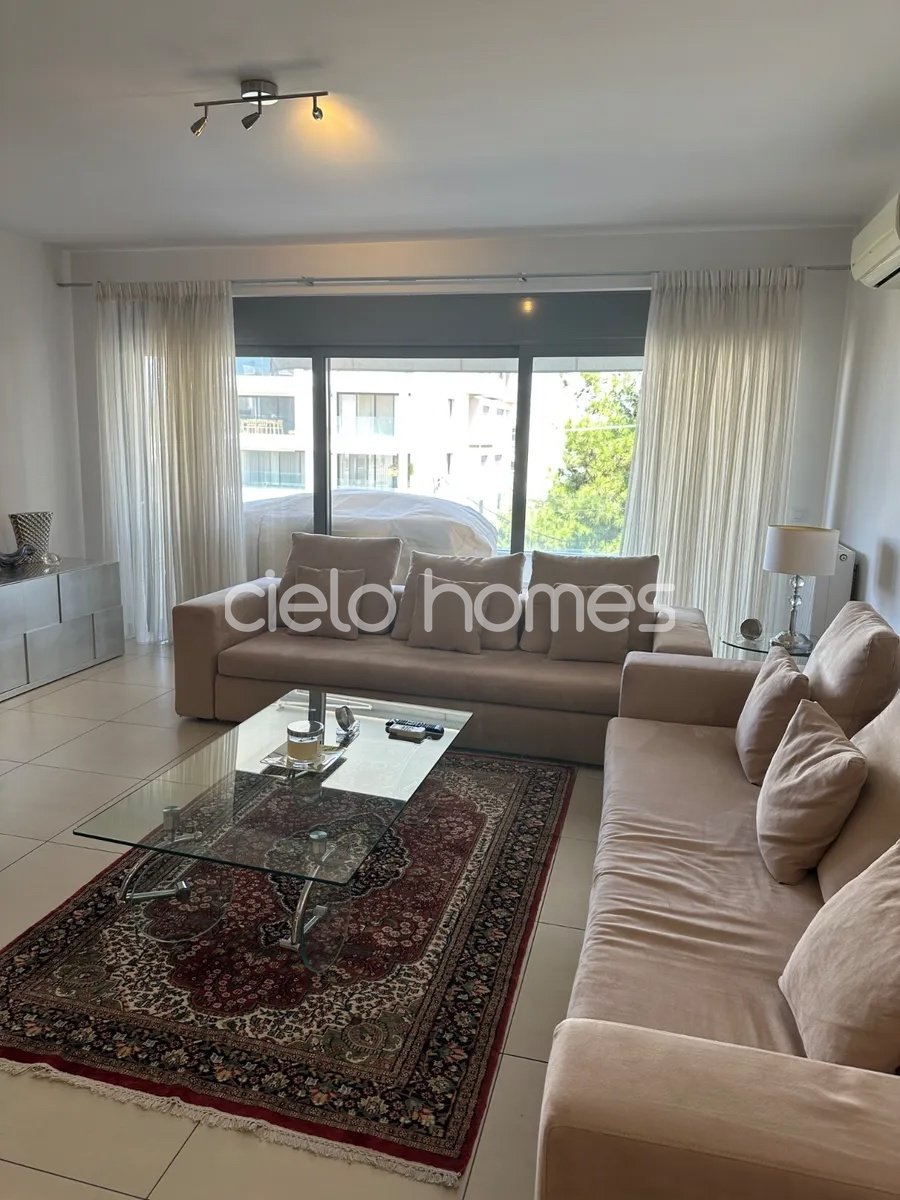 Apartment in Glyfada, Attica, Greece 2 - 16727836