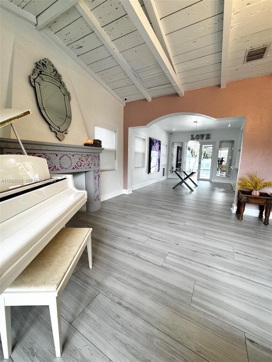 Haus in Miami Beach, Florida, Vereinigte Staaten 5 - 16726077