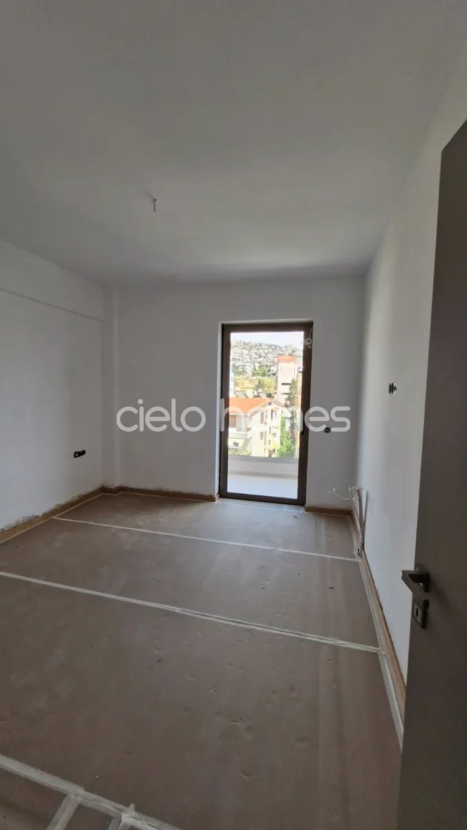 Apartment in Voula, Attica, Greece 5 - 16727797