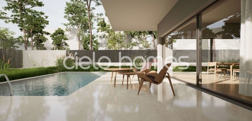 Apartment in Glyfada, Attica, Greece 2 - 16727831