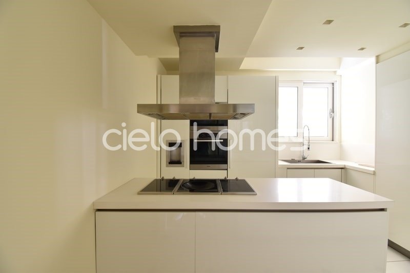 Apartment in Glyfada, Attica, Greece 1 - 16727531