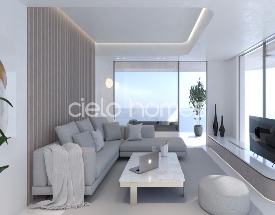Apartment in Voula, Attica, Greece 5 - 16727775