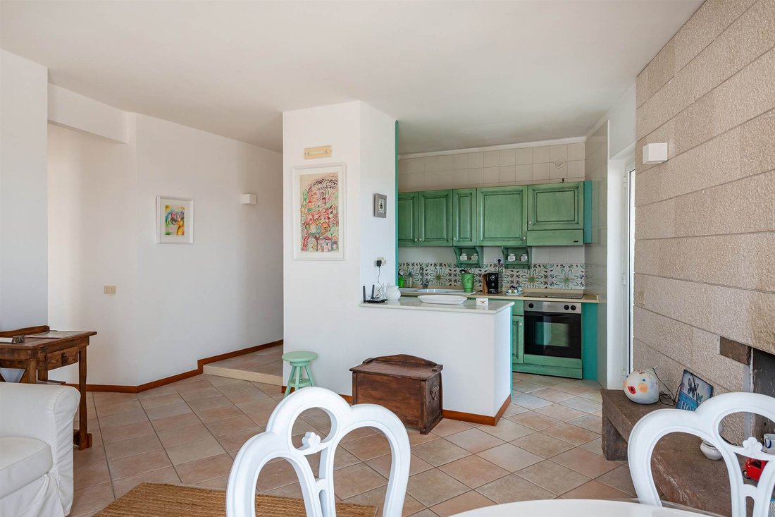 Appartamento a Ostuni Costa, Ostuni, Puglia 3 - 16724331