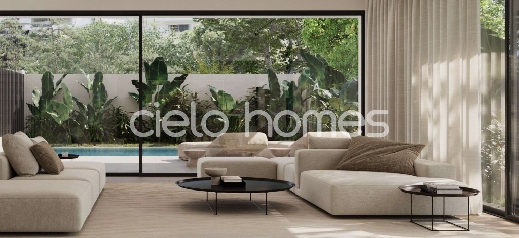 Apartment in Glyfada, Attica, Greece 4 - 16727831