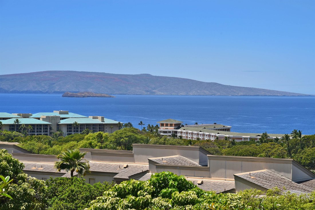 Condo in Kihei, Hawaii, United States 4 - 16727400
