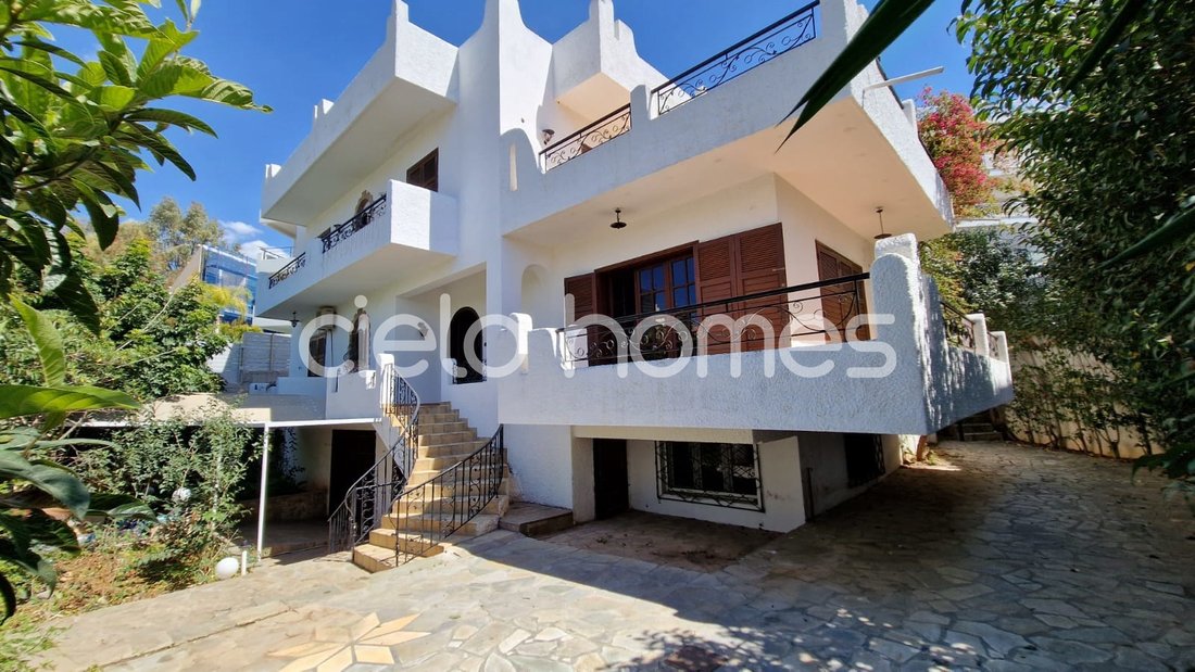House in Voula, Attica, Greece 2 - 16727726