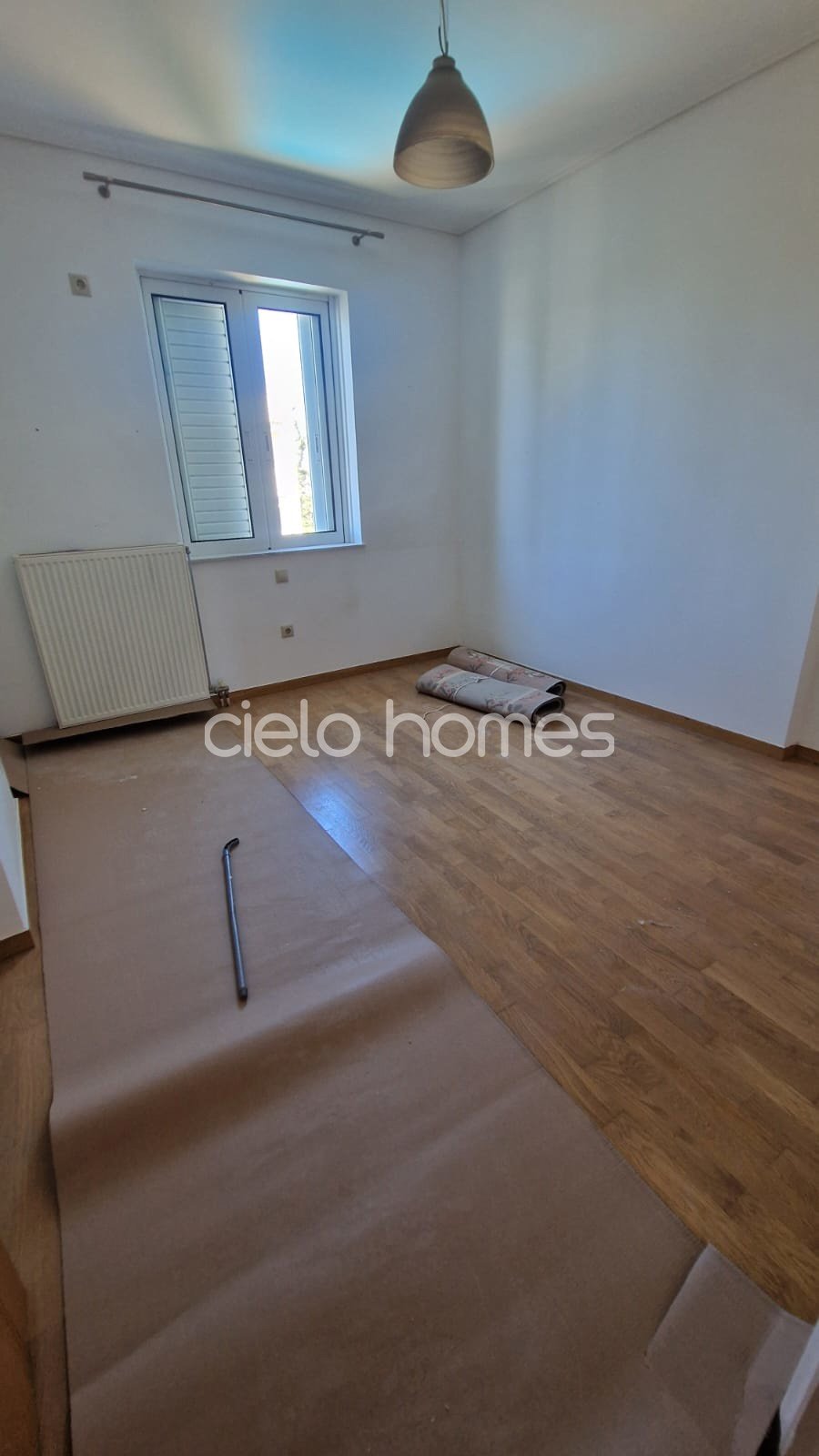 Apartment in Voula, Attica, Greece 4 - 16727806