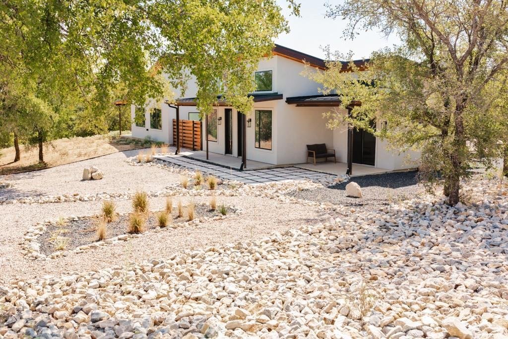 House in Chico, Texas, United States 4 - 16724346