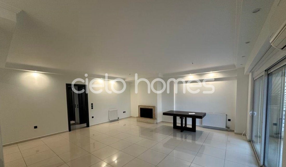 Apartment in Glyfada, Attica, Greece 5 - 16727890