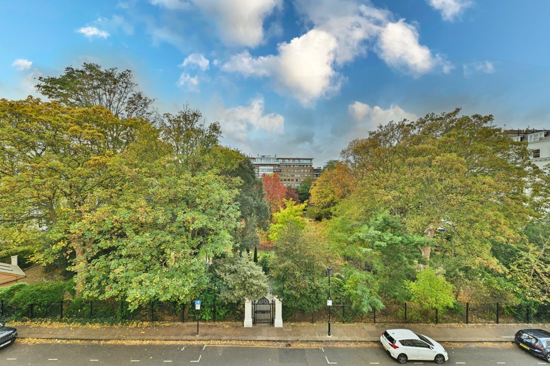 Apartment in South Kensington, Kensington And Chelsea, England 5 - 16720600