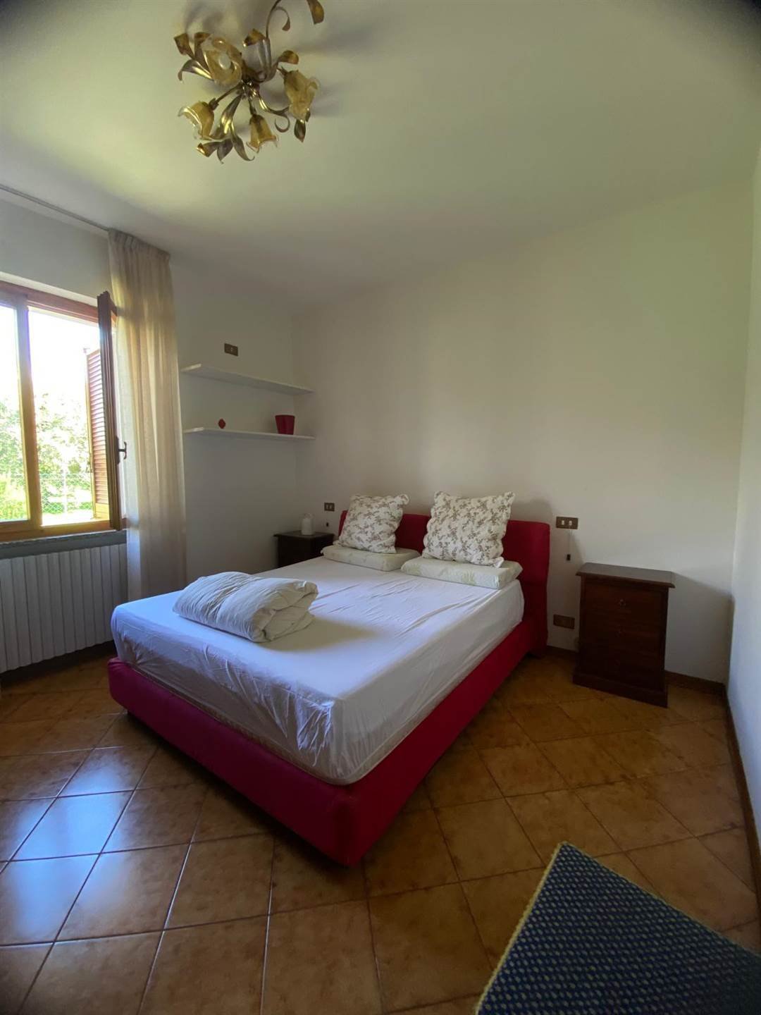 Villa in Raffa, Lombardy, Italy 5 - 16722930