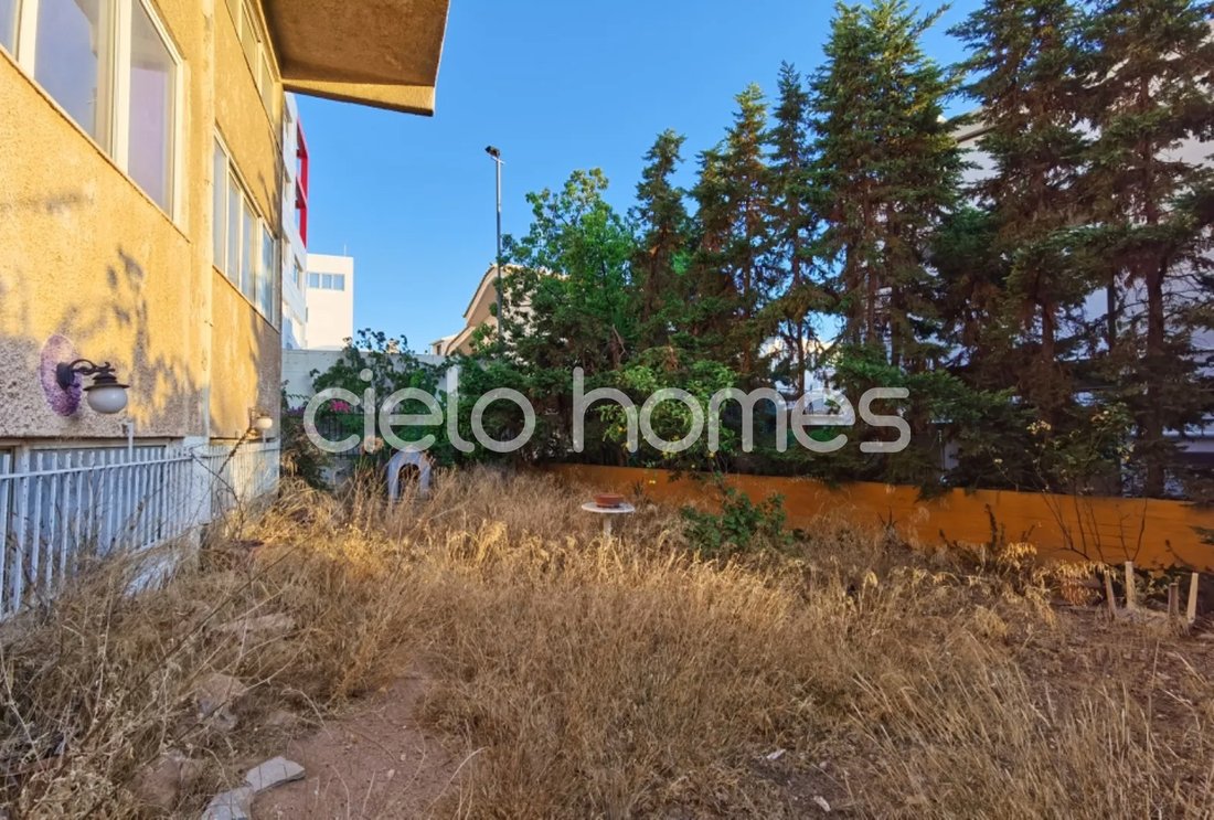 Voula, Attica, Greece 5 - 16727924