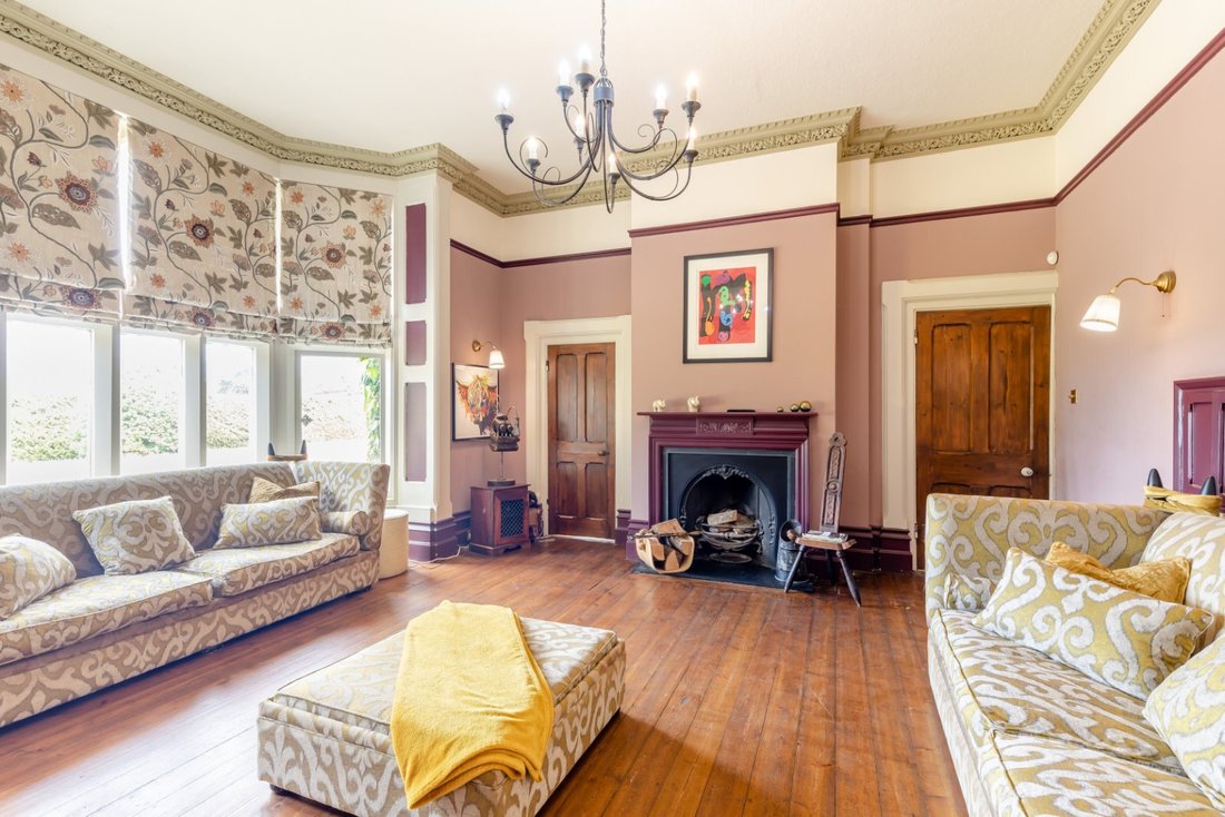 Haus in Hernhill, England 2 - 16720901