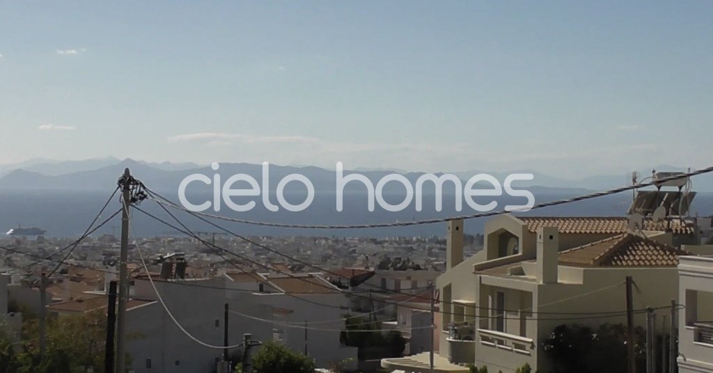 House in Glyfada, Attica, Greece 2 - 16727522