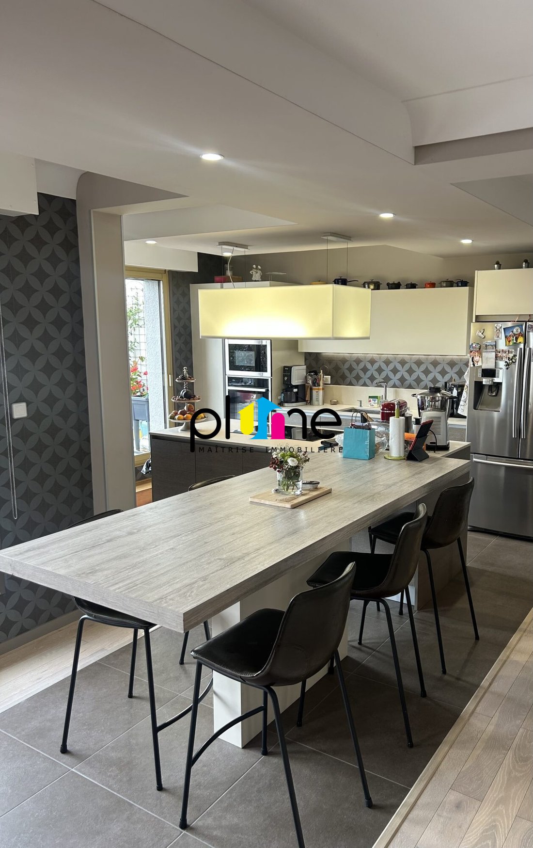 Apartment in Sainte-Catherine, Hauts-de-France, France 4 - 16581453