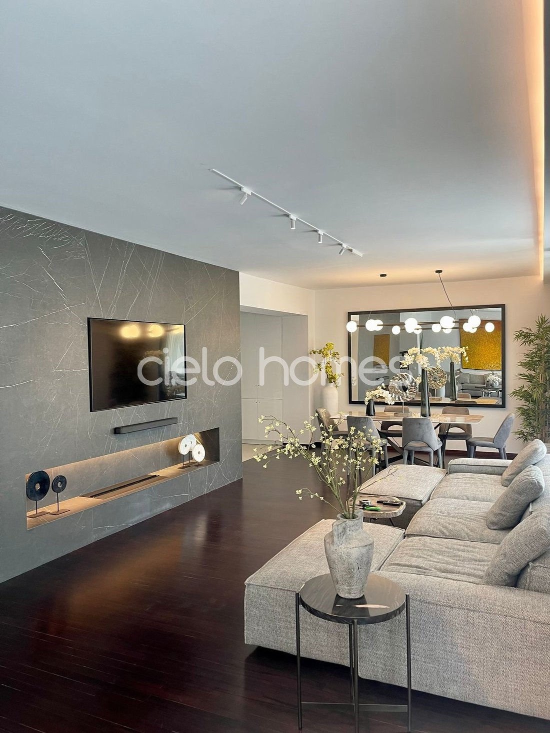 Apartment in Glyfada, Attica, Greece 2 - 16727796