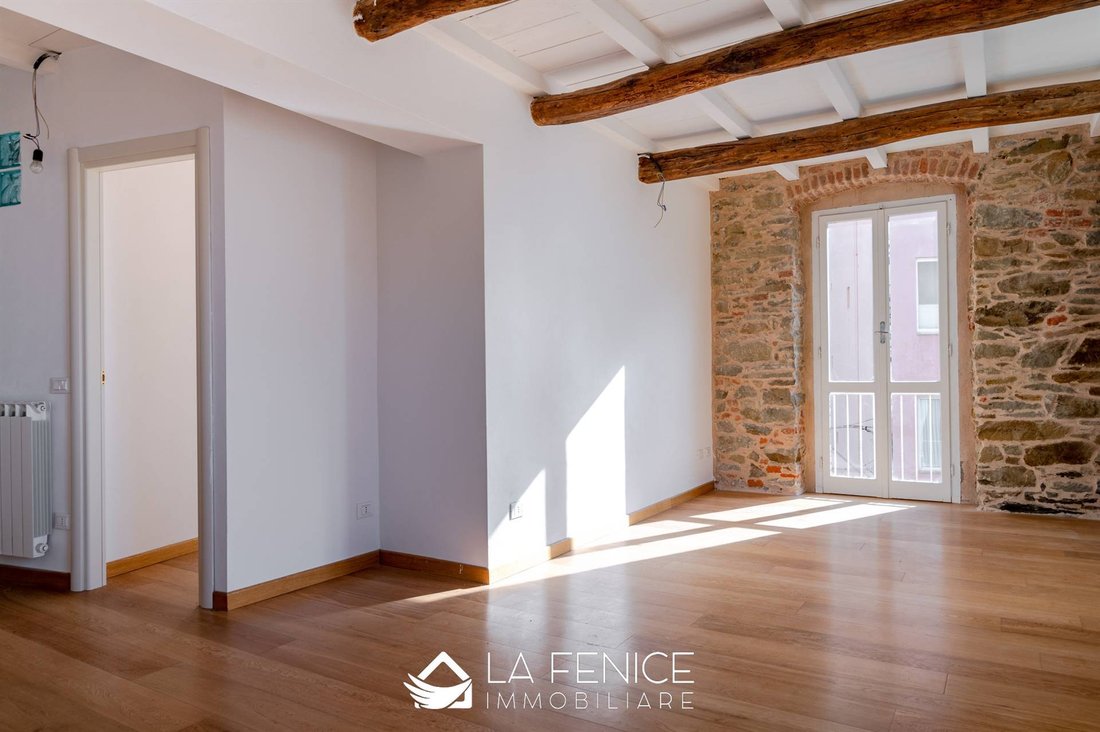 Apartment in Riomaggiore, Liguria, Italy 5 - 16724514