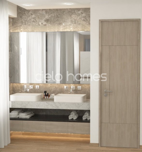 Apartment in Voula, Attica, Greece 5 - 16727709