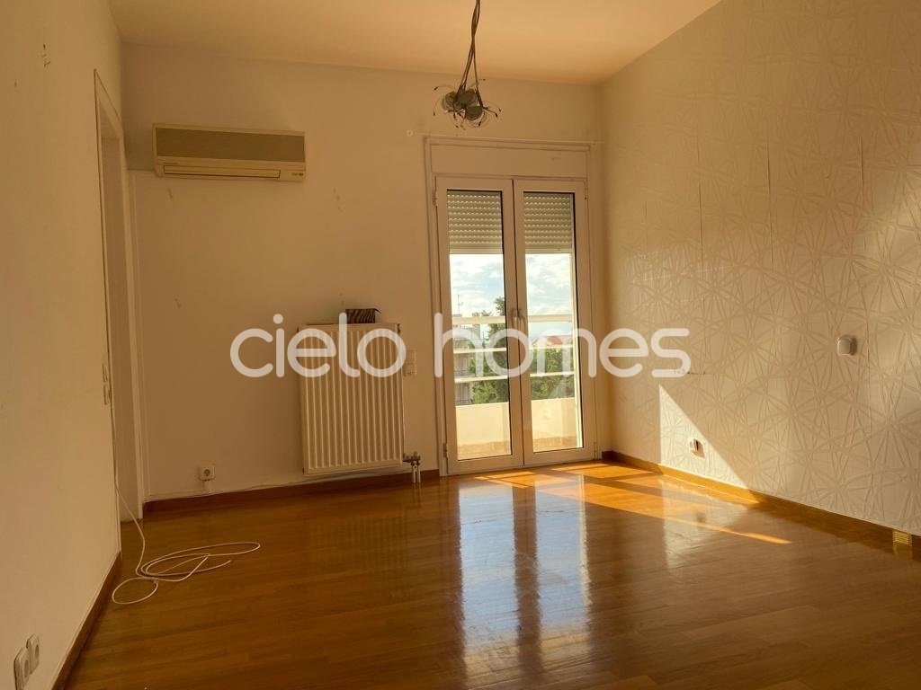 Appartamento a Voula, Attica, Grecia 4 - 16727944