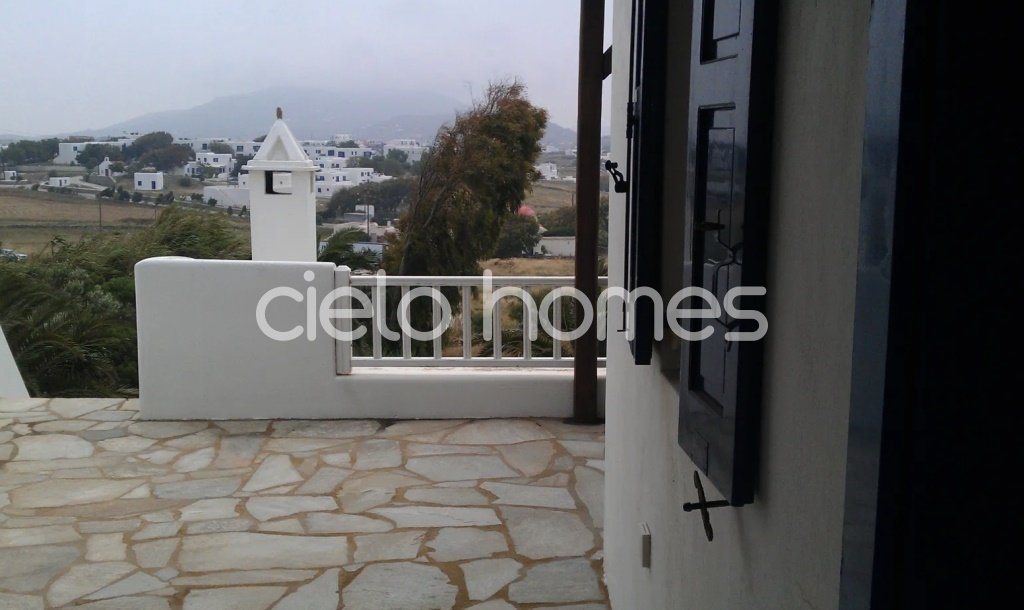 House in Mykonos, Aegean, Greece 4 - 16727961