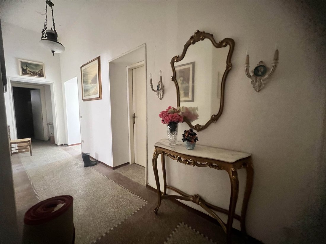 Apartment in La Maddalena, Sardinia, Italy 5 - 16722230