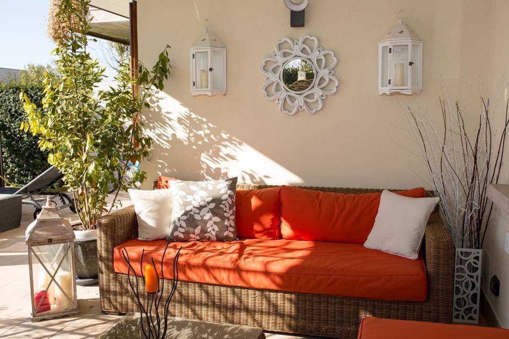 Apartment in Rivoltella, Desenzano del Garda, Lombardy 2 - 16722843