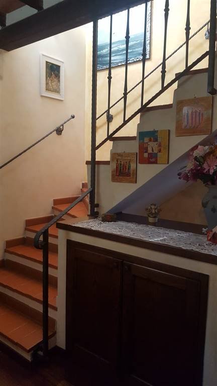 Villa in Formello, Lazio, Italy 5 - 16722602