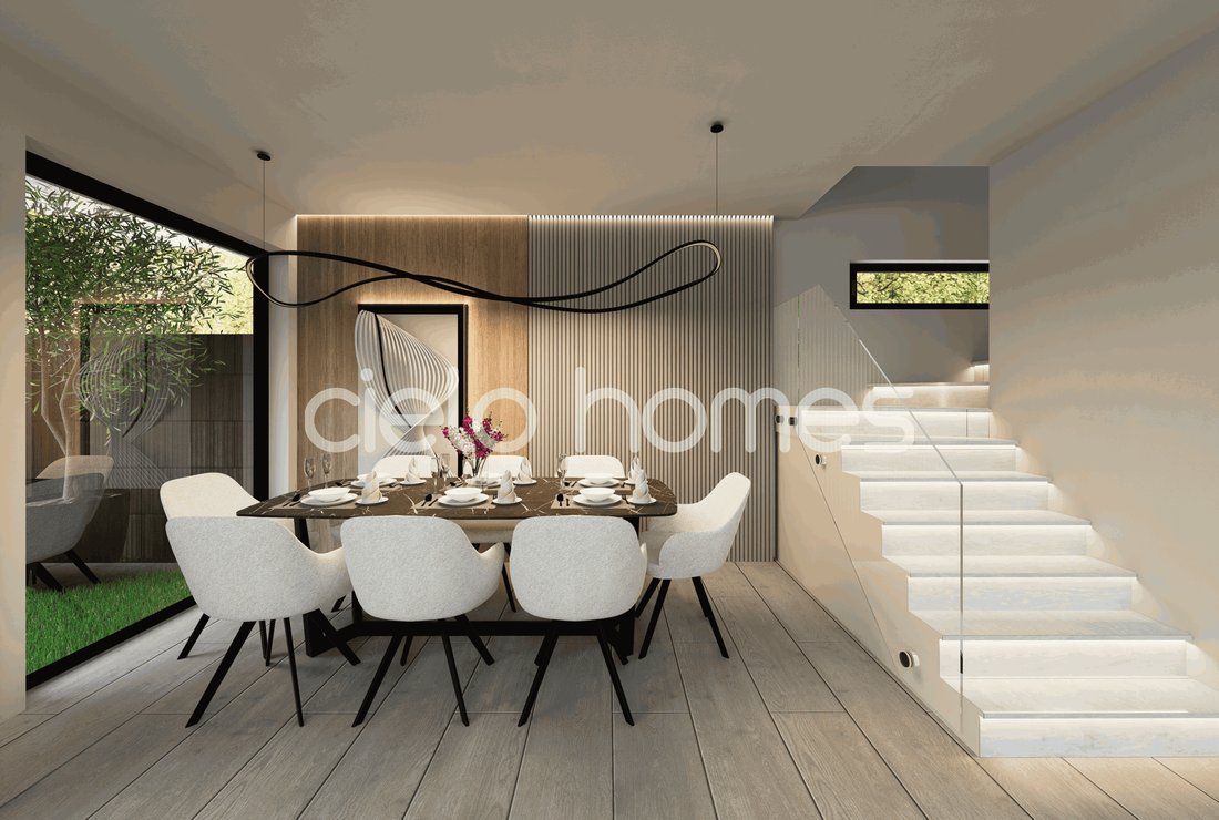 Apartment in Voula, Attica, Greece 5 - 16727715
