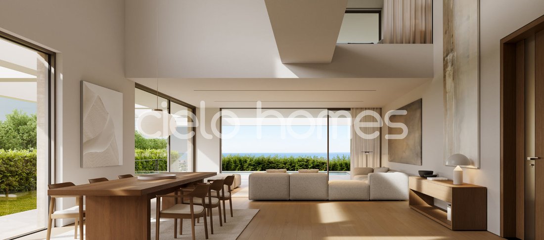 Apartment in Vari, Attica, Greece 5 - 16727866