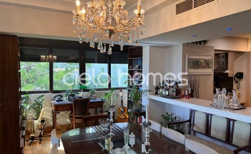 Apartment in Glyfada, Attica, Greece 1