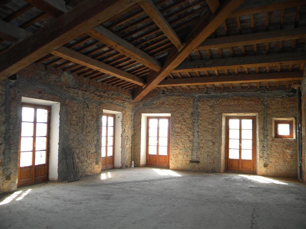 Apartment in Galluzzo, Florence, Italy 2 - 16722106