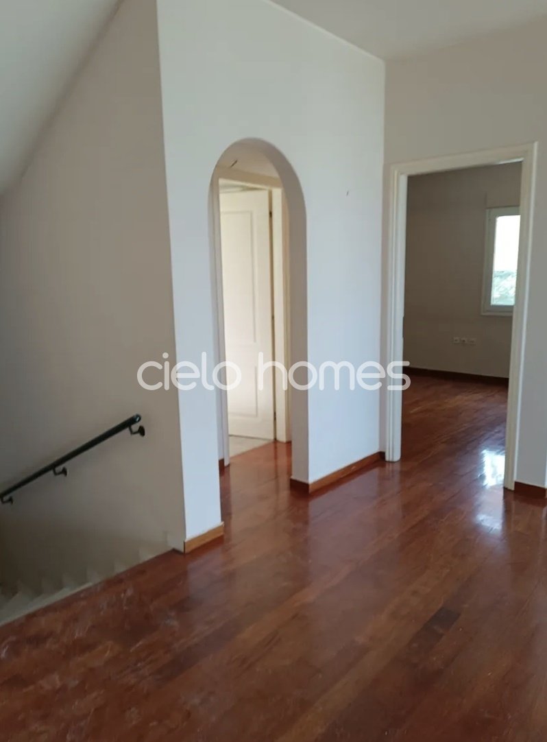 House in Glyfada, Attica, Greece 5 - 16727523