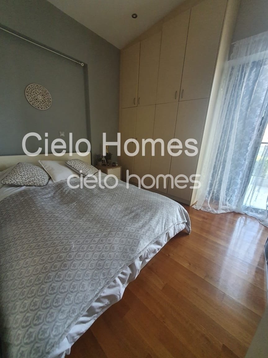 House in Vari, Attica, Greece 4 - 16727533