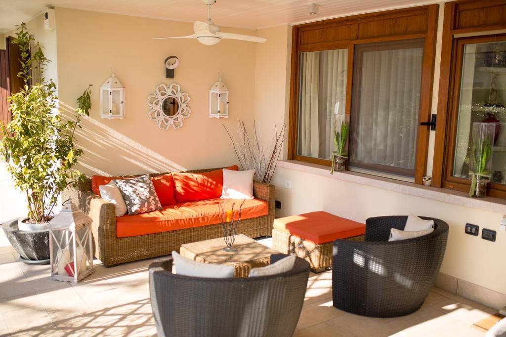 Apartment in Rivoltella, Desenzano del Garda, Lombardy 1 - 16722843