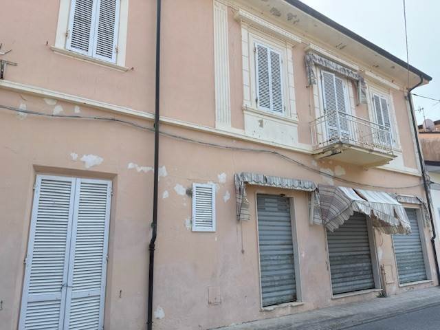 Lido di Camaiore, Camaiore, Tuscany 2 - 16723176