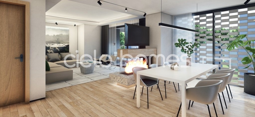 Apartment in Voula, Attica, Greece 5 - 16727728