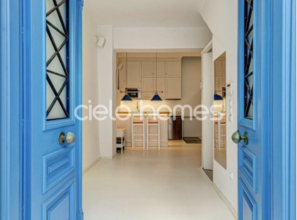House in Mykonos, Aegean, Greece 2 - 16727938