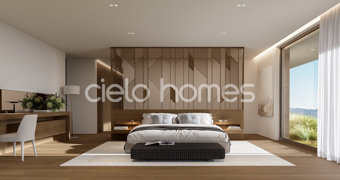 Apartment in Vari, Attica, Greece 4 - 16727866