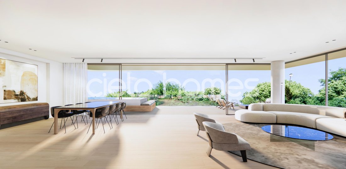 Apartment in Glyfada, Attica, Greece 5 - 16727895