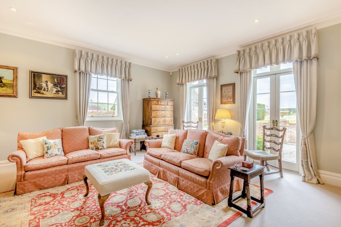 Maison en Elham, Angleterre 4 - 16720894