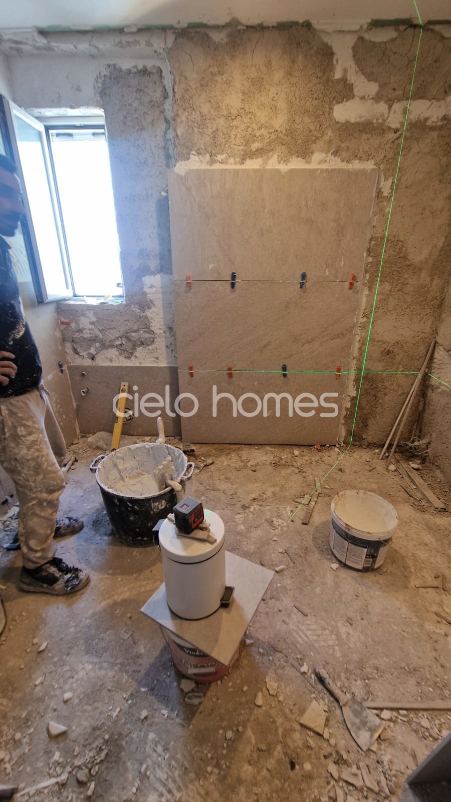 Apartment in Voula, Attica, Greece 5 - 16727806