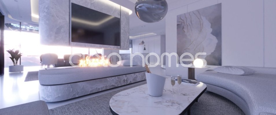 Apartment in Voula, Attica, Greece 2 - 16727775