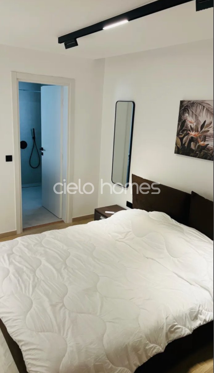 Apartment in Glyfada, Attica, Greece 3 - 16727666