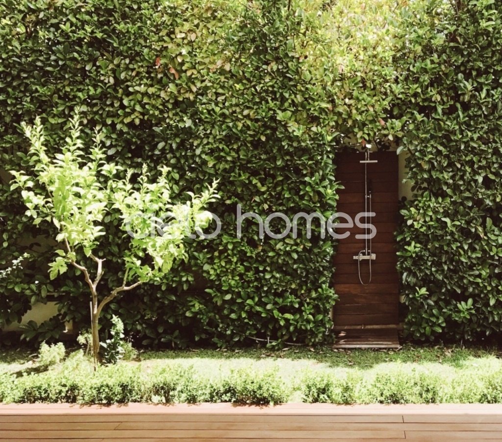 Apartment in Vouliagmeni, Attica, Greece 5 - 16727801