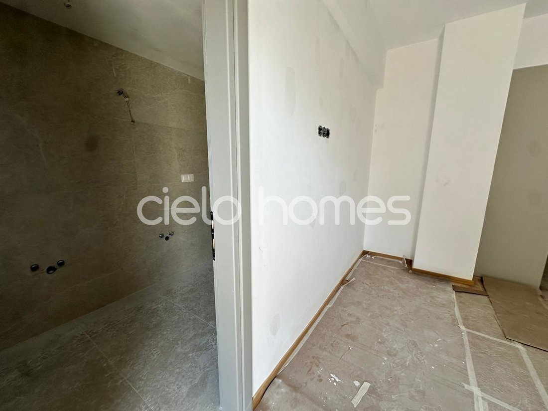 Apartment in Voula, Attica, Greece 5 - 16727783