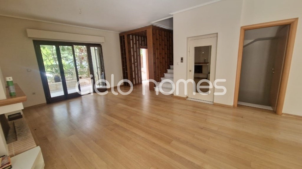 Apartment in Voula, Attica, Greece 1 - 16727947