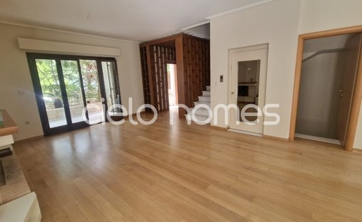 Apartment in Voula, Attica, Greece 1